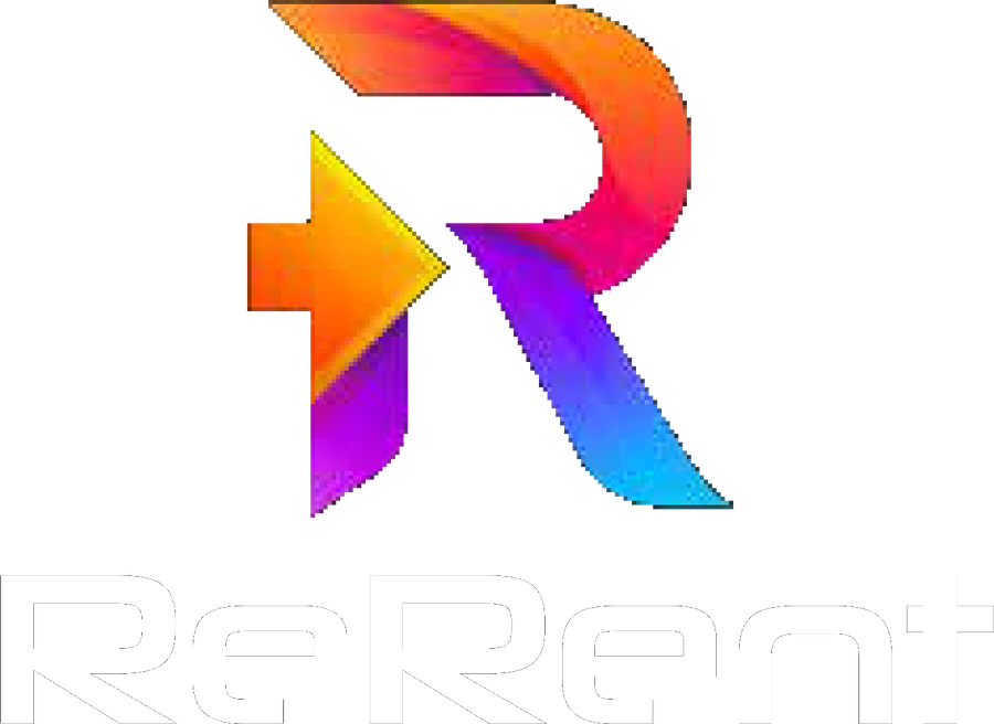ReRent